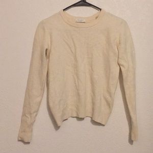 Equipment Femme Sweater